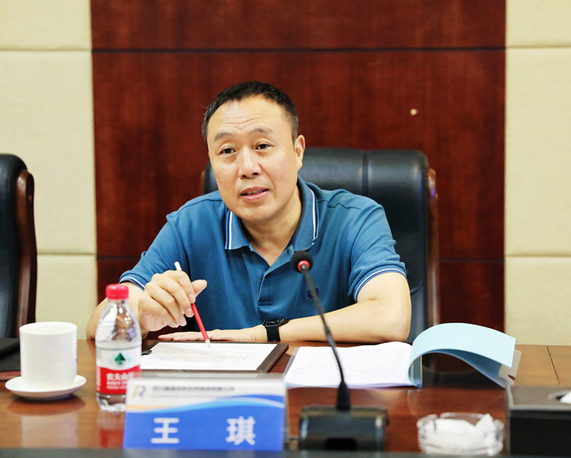 8王琪副市長(cháng).jpg